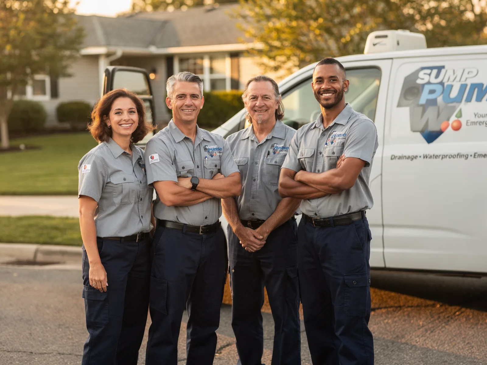 Water Heater Repair company in Mount Gretna, PA