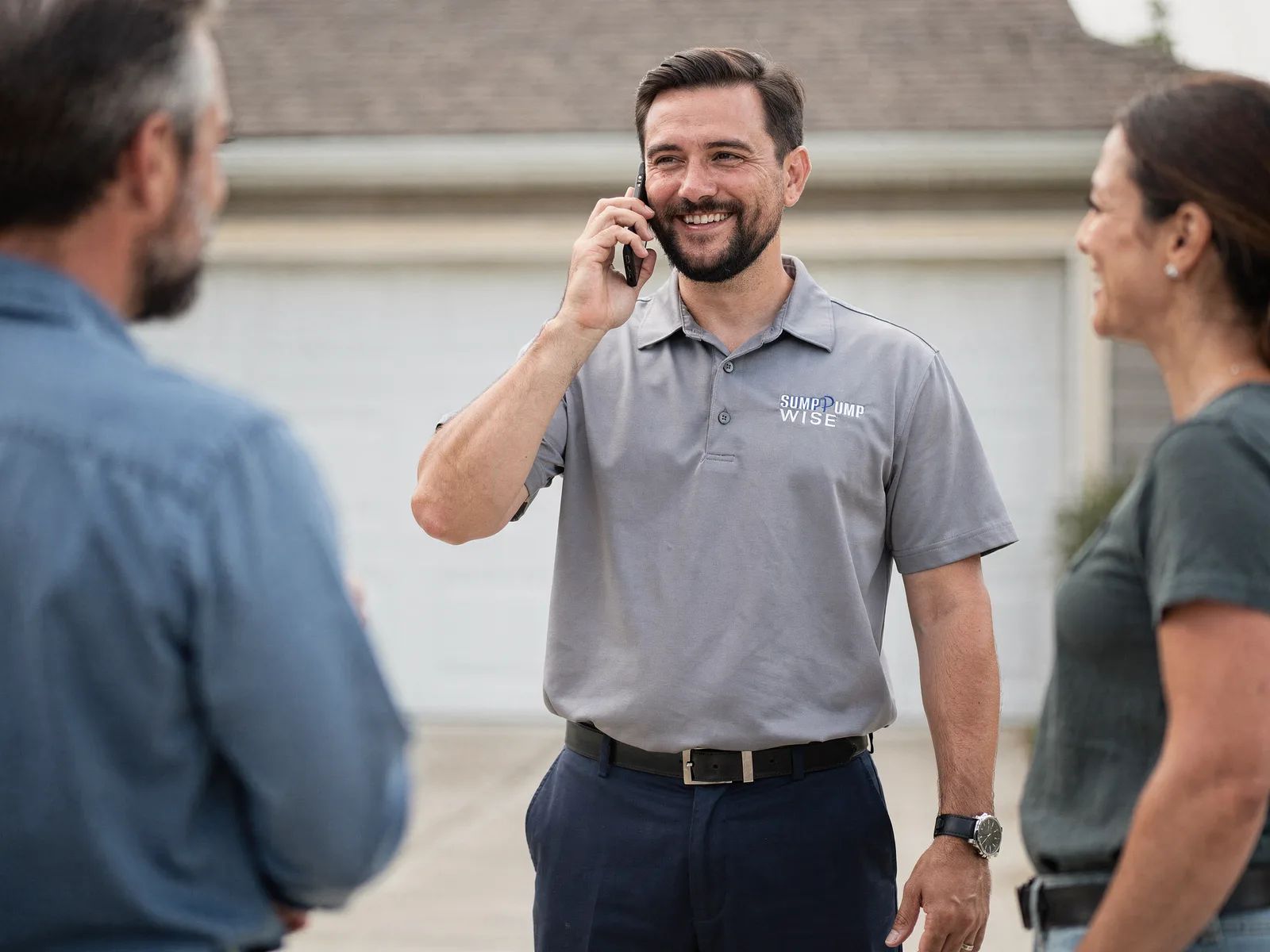 Water Heater Repair Mount Gretna, PA FAQs